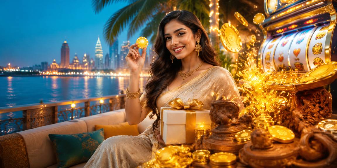 135bd প্রশ্নের উত্তর খোঁজার আগে যা জানা দরকার