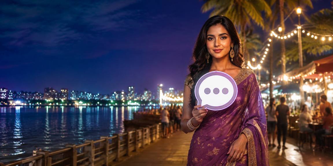 135bd 135bd লাইভ ক্যাসিনো স্লট