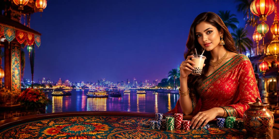 135bd আমাদের Table Baccarat Classic-এ কী কী পাচ্ছেন