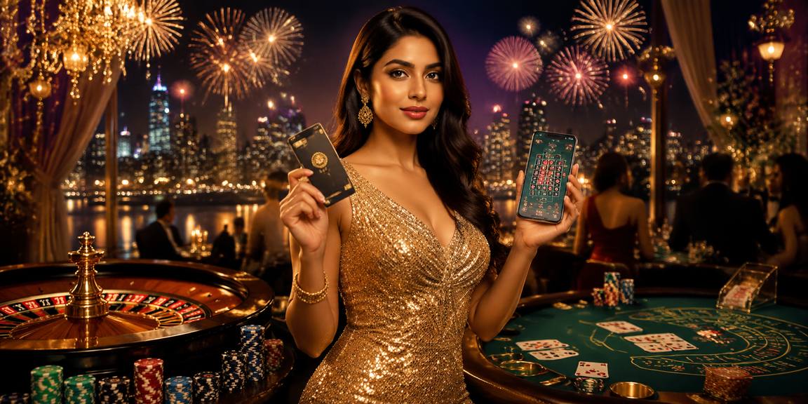 135bd Table Keno Classic কীভাবে কাজ করে আমাদের লবিতে