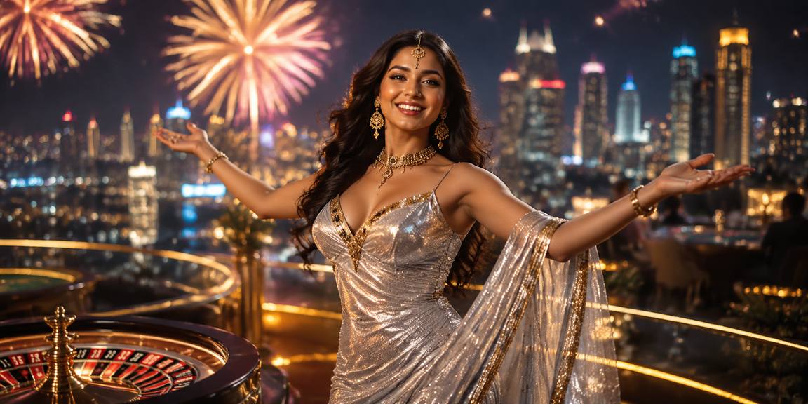 135bd 135bd লগইন — এক ট্যাপেই লবিতে ঢুকুন