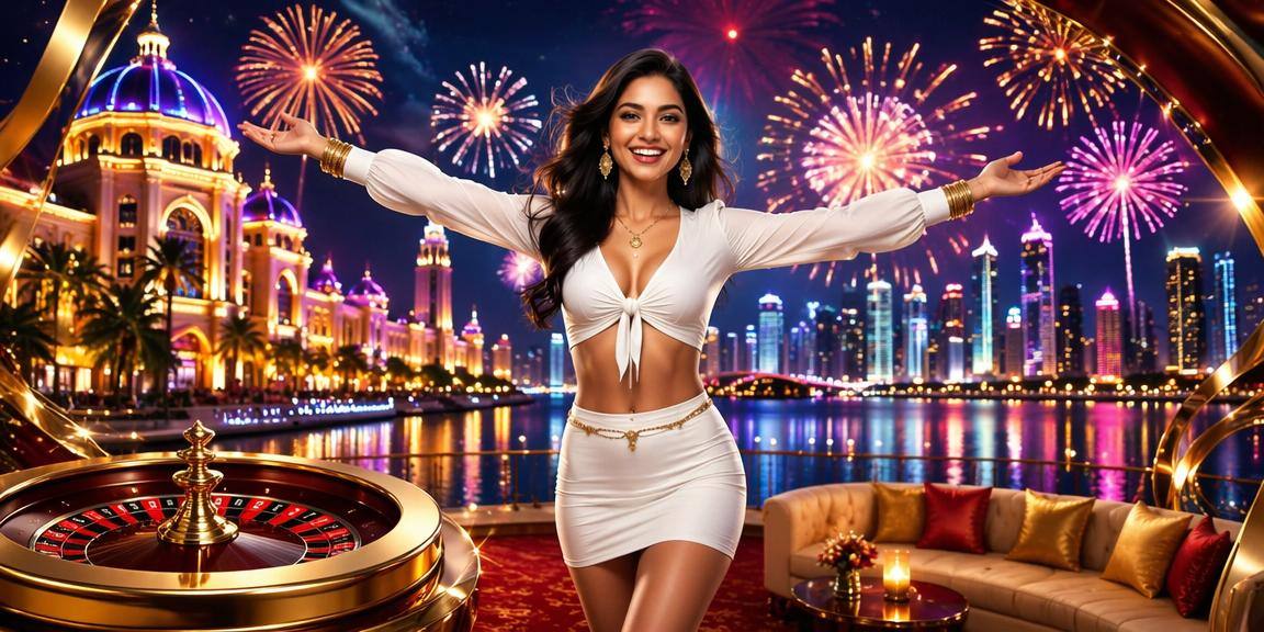 135bd 135bd অ্যাপ — পুরো লবি আপনার পকেটে