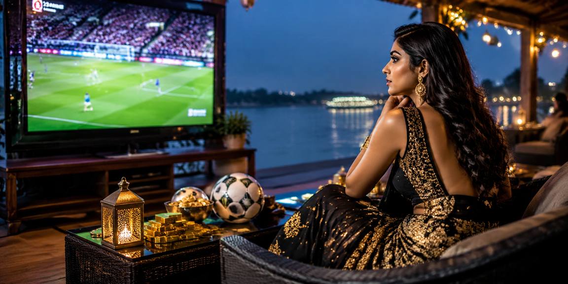 135bd অ্যাপ ইনস্টল — তিনটি সহজ ধাপ